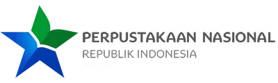 Perpustakaan Nasional RI
